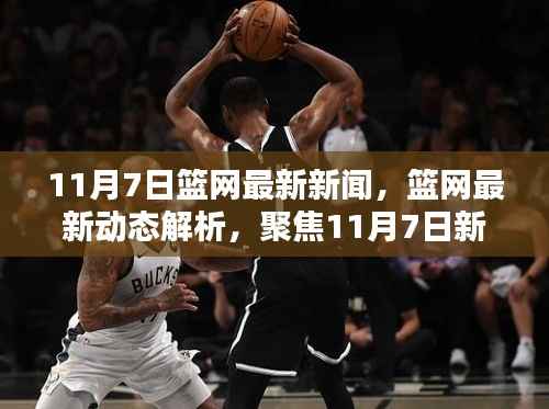 企业优势 第663页