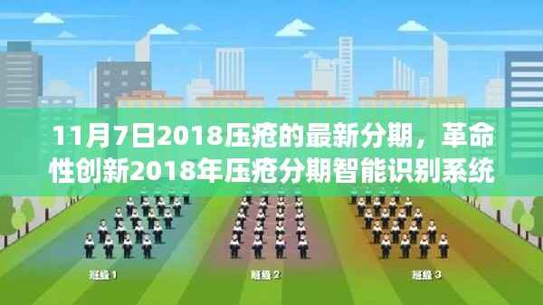 革命性创新智能识别系统重塑护理体验,2018压疮分期引领健康生活新时代