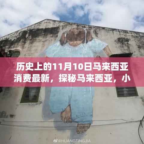 马来西亚消费新风尚揭秘,11月10日的独特消费之旅探秘小巷深处惊喜之旅