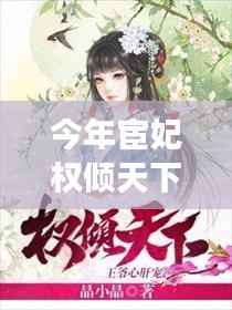 宦妃权倾天下,最新章节深度解析与时代地位探讨