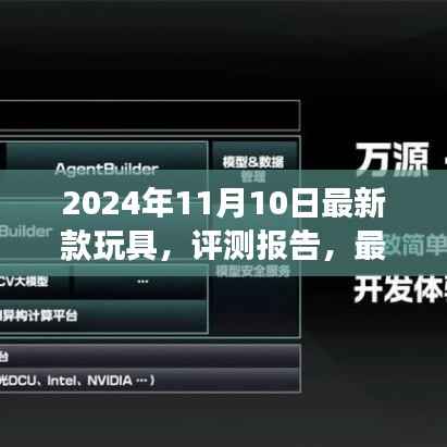 梦幻乐园创造者玩具套装评测报告,最新玩具体验(2024年最新版)
