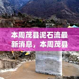 茂县泥石流最新消息,本周更新及评测介绍