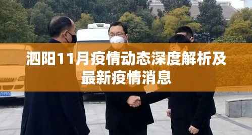泗阳11月疫情动态深度解析及最新疫情消息