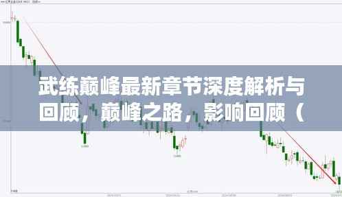武练巅峰最新章节深度解析与回顾,巅峰之路,影响回顾(2024年11月14日)