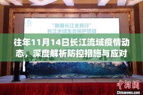 往年11月14日长江流域疫情动态,深度解析防控措施与应对策略