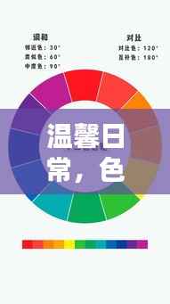 温馨日常,色彩缤纷的2024年11月15日记录与分享