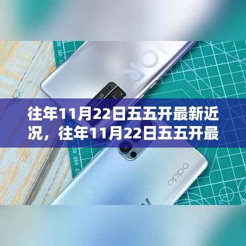 往年11月22日五五开最新近况揭秘与深度评测