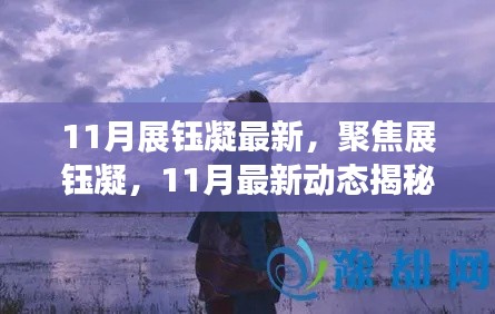 展钰凝11月最新动态揭秘,聚焦最新进展与魅力展现