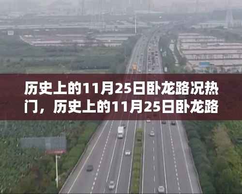 历史上的11月25日卧龙路况揭秘,热门路况回顾与深度解析