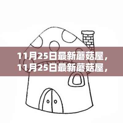 最新蘑菇屋全面评测与介绍,深度了解11月25日最新蘑菇屋