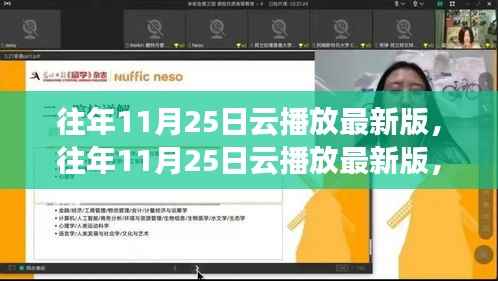 变化中的学习,往年11月25日云播放最新版的自信与成就之源