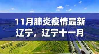 辽宁十一月肺炎疫情下的自然美景探索之旅,寻找内心的宁静与平和