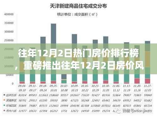 往年12月2日房价风云榜,科技房产导航,体验生活魅力新纪元