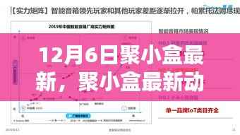 聚小盒最新动态深度解析与观点阐述(12月6日更新)