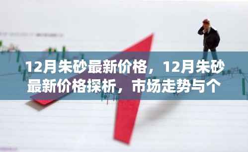12月朱砂最新价格探析,市场走势与个人观点