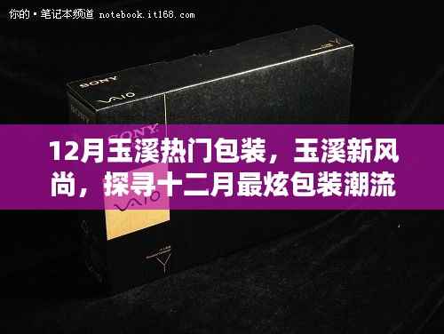 探寻玉溪十二月最炫包装潮流,引领新风尚风潮