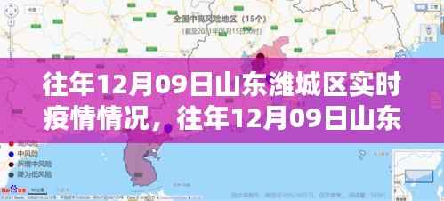 往年12月9日山东潍城区疫情实时情况及分析
