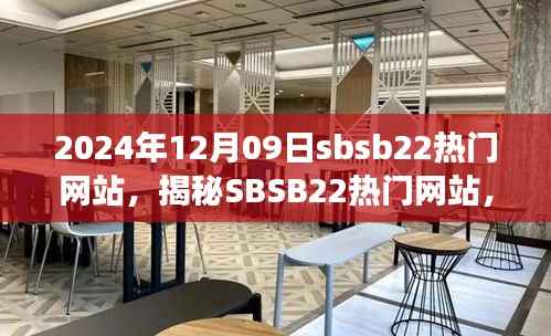 揭秘SBSB22热门网站,一场充满惊喜的视听盛宴背后的犯罪问题?