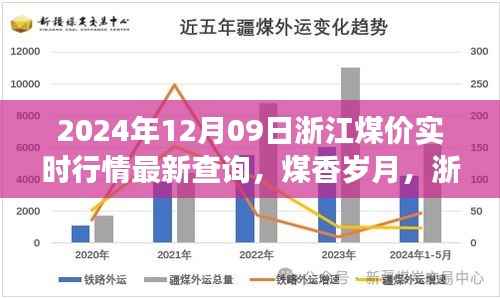 浙江煤价实时行情更新,煤香岁月中的温情故事(2024年12月9日)