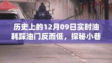 揭秘逆逻辑油耗日,探秘独特小店背后的历史与秘密——12月09日探秘之旅