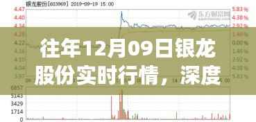 往年12月09日银龙股份实时行情解析及投资视角探讨