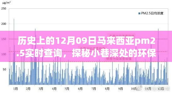 历史上的12月09日马来西亚PM2.5实时查询,探秘小巷深处的环保秘境与特色小店