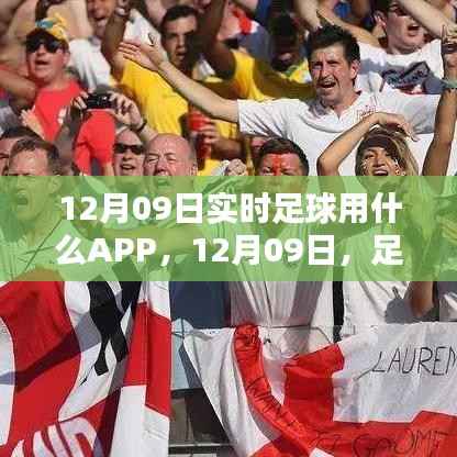 12月09日足球APP指南,与友情的温馨邂逅