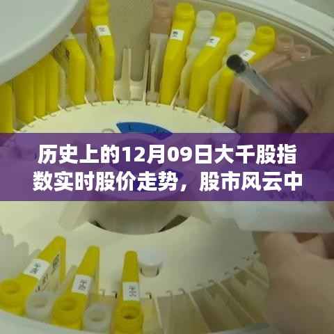 历史上的十二月九日大千股指数，股市风云中的暖心时光与实时股价走势回顾
