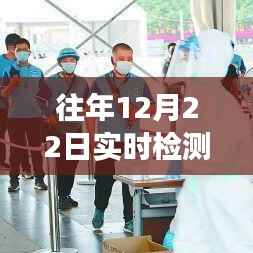 12月22日手机号实时检测,回顾发展历程与探讨深远影响