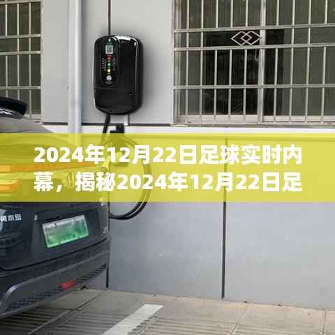 揭秘,2024年足球盛事背后的故事与影响——一场赛事的崛起与震撼时刻