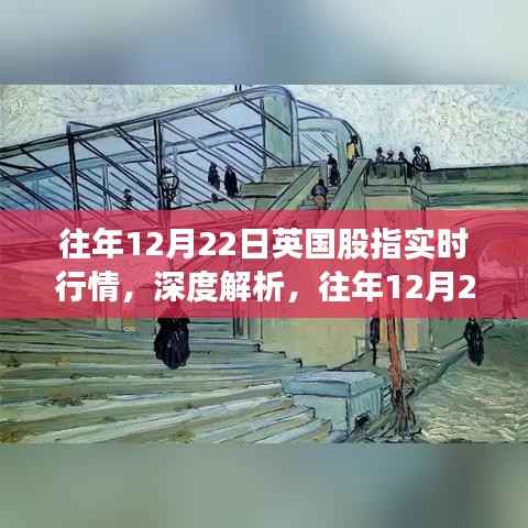 往年12月22日英国股指实时行情解析及其市场影响