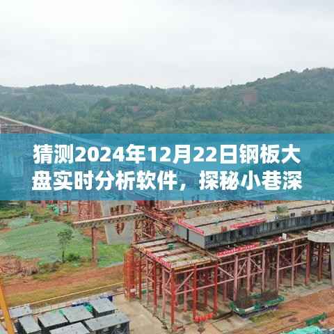 探秘钢板大盘分析圣地,实时预测软件揭秘未来走势,2024年12月22日深度洞察钢板市场趋势