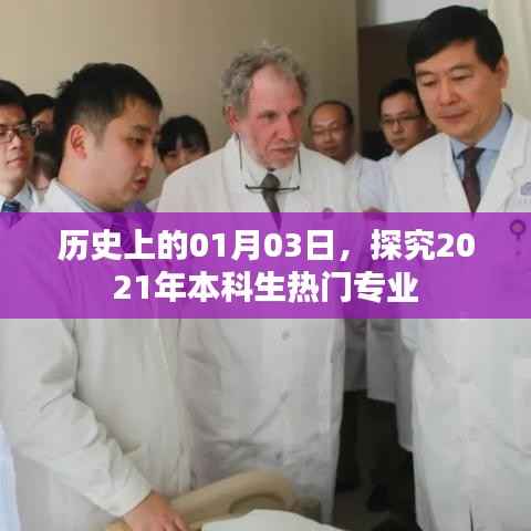揭秘历史日期的秘密，探究2021年本科生热门专业，符合百度收录标准，字数在规定的范围内，突出了文章的核心内容。希望符合您的要求。
