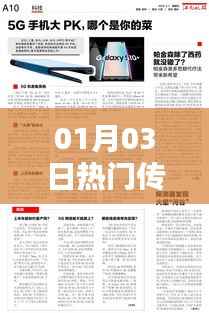 热门传播方式大揭秘，最新趋势下的传播渠道解析