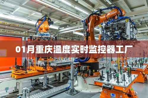 重庆温度实时监控器工厂最新动态