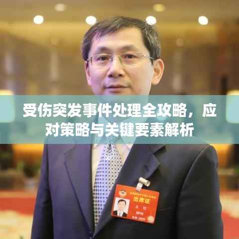 受伤突发事件处理全攻略，应对策略与关键要素解析