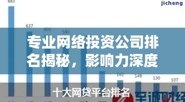 专业网络投资公司排名揭秘,影响力深度解析