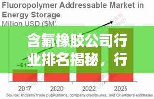 含氟橡胶公司行业排名揭秘,行业影响力与市场份额一览
