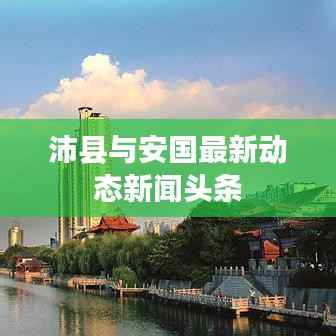 沛县与安国最新动态新闻头条