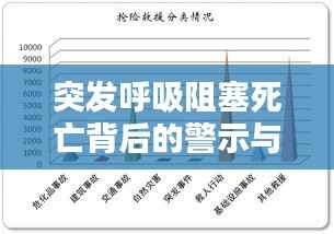 突发呼吸阻塞死亡背后的警示与关注焦点