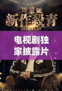 电视剧独家披露片尾曲,音乐与剧情的完美交融,心动旋律不容错过!