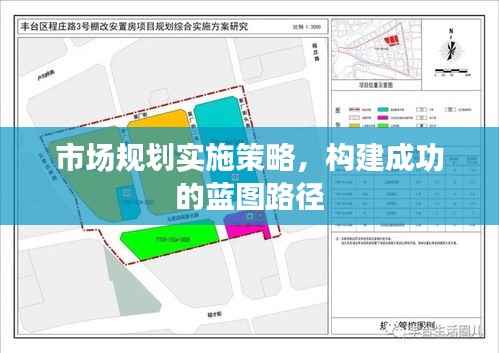 市场规划实施策略,构建成功的蓝图路径